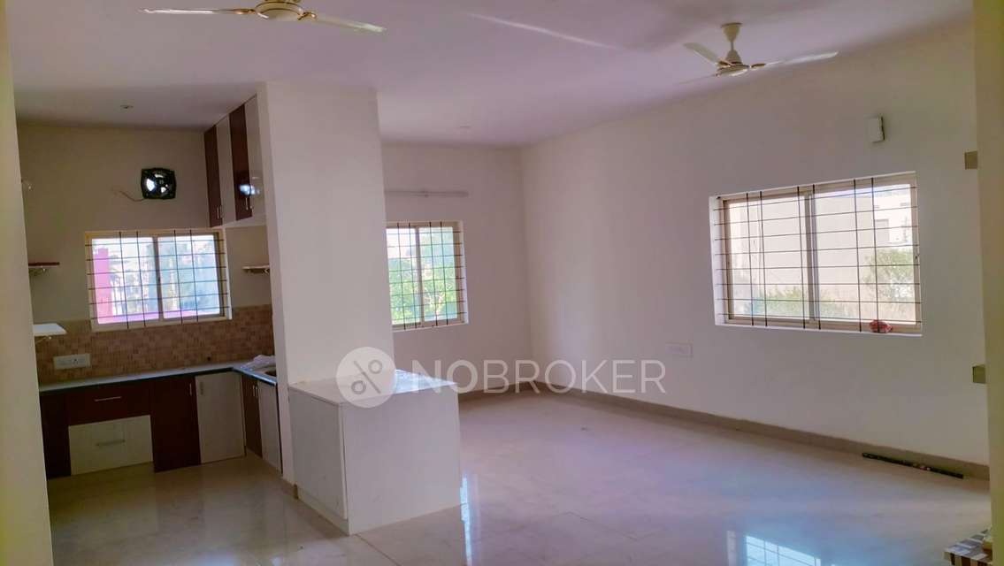 Office Space in  Krishnarajapuram, Bangalore for Rent 