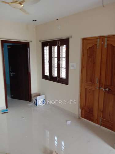 1 BHK Flat for Rent  In Kushaiguda