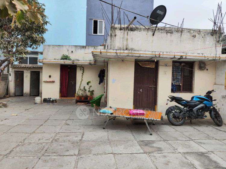 Commercial Property in Gcqp+6cx, Dayanand Nagar, Suraram, Hyderabad, Telangana 500015, India, Hyderabad for Rent