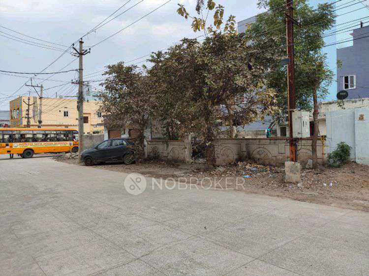 Commercial Property in Gcqp+6cx, Dayanand Nagar, Suraram, Hyderabad, Telangana 500015, India, Hyderabad for Rent