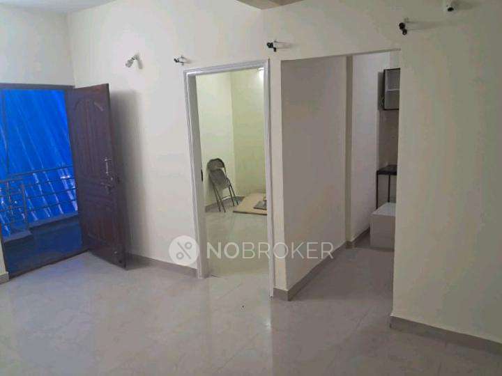 2 BHK Flat In Impala Links for Rent  In Sheshadripuram
