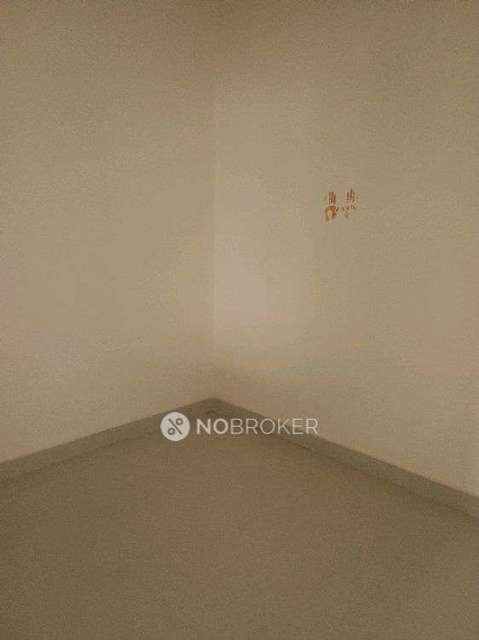 PG for Girls in Bhosari