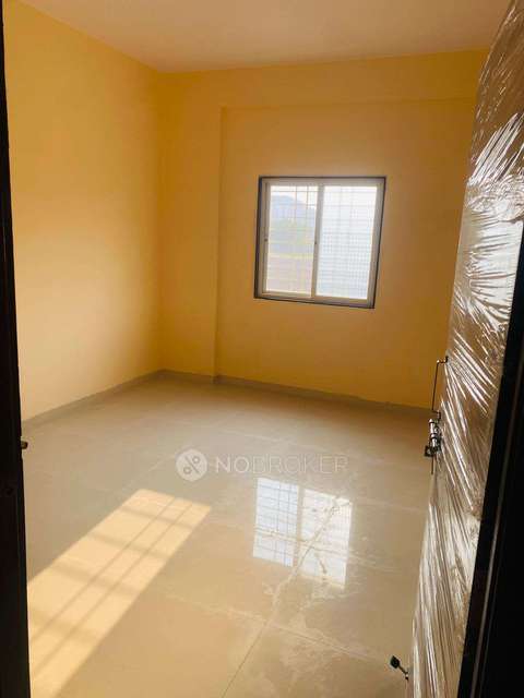 1 BHK Flat In Vrundavan for Rent  In Wagholi