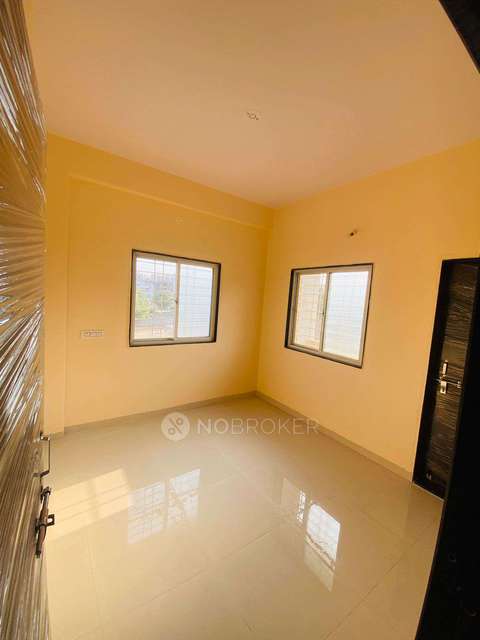 1 BHK Flat In Vrundavan for Rent  In Wagholi