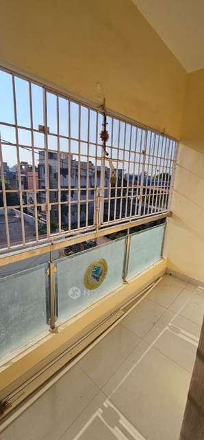 3 BHK Flat In Aradhana Apartment For Sale  In Guindy