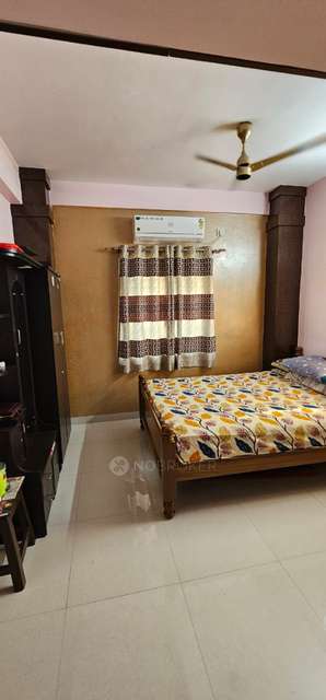 3 BHK Flat In Aradhana Apartment For Sale  In Guindy