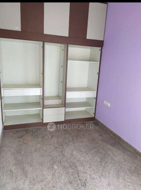 2 BHK House for Rent  In Tippenahalli