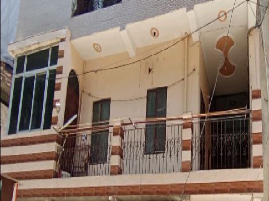 1 BHK House For Sale  In Lajpat Nagar