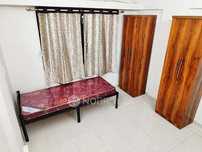 PG for Boys in Achal Leela Darshan