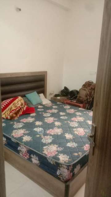 PG for Anyone in Mahipalpur