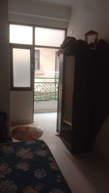 PG for Anyone in Mahipalpur