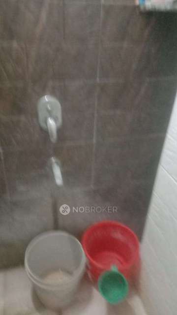 PG for Anyone in Mahipalpur