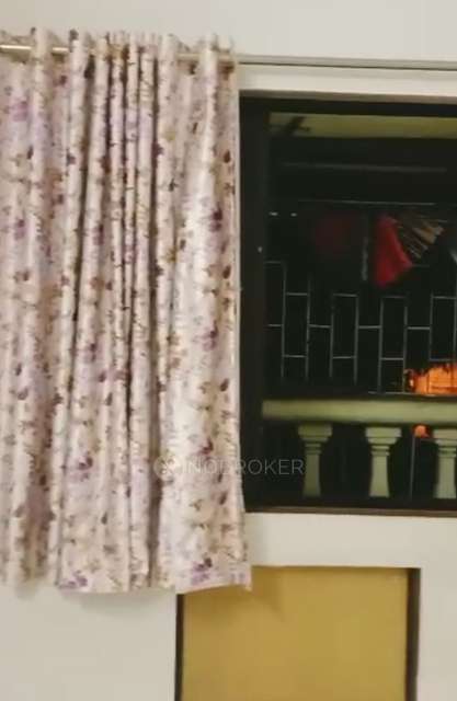 3 BHK Flat In Bank Auction Property - Gokul Township For Sale  In Virar West