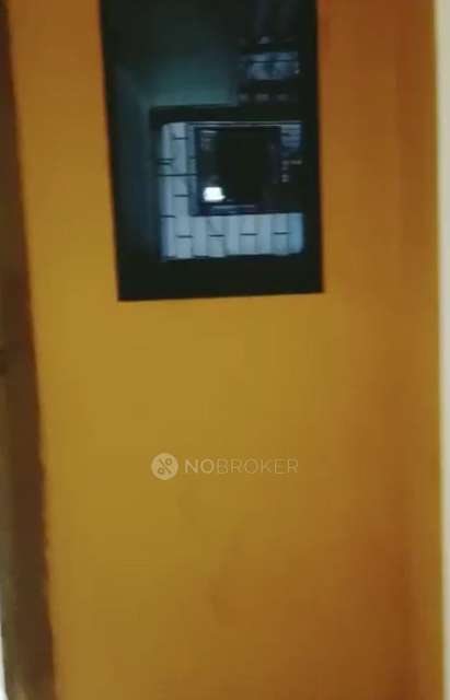 3 BHK Flat In Bank Auction Property - Gokul Township For Sale  In Virar West