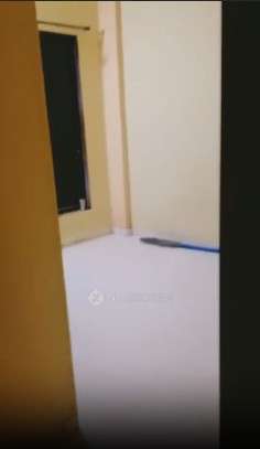 3 BHK Flat In Bank Auction Property - Gokul Township For Sale  In Virar West