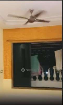 3 BHK Flat In Bank Auction Property - Gokul Township For Sale  In Virar West