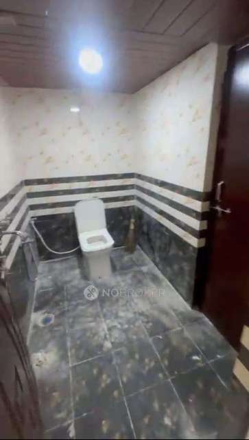 2 BHK Flat In Sakthi Homes Apartment  For Sale  In Upperpally