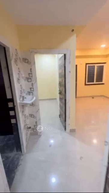 2 BHK Flat In Sakthi Homes Apartment  For Sale  In Upperpally