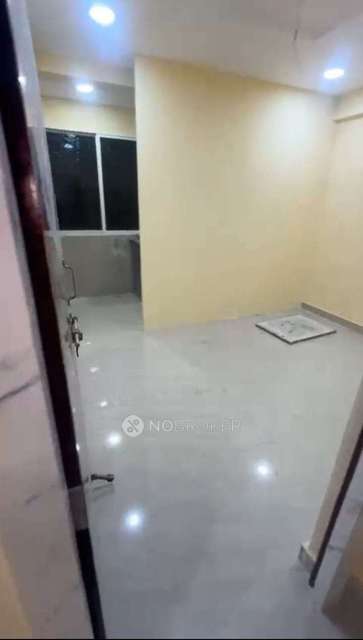 2 BHK Flat In Sakthi Homes Apartment  For Sale  In Upperpally