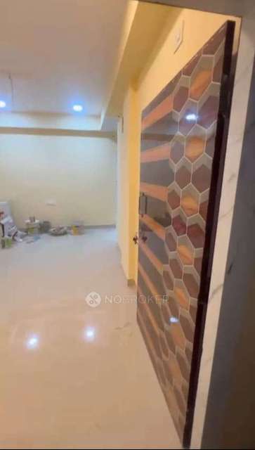 2 BHK Flat In Sakthi Homes Apartment  For Sale  In Upperpally