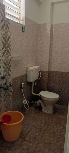 PG for Girls in Electronic City