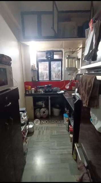 2 BHK Flat In Bhandhan Classic For Sale  In Mira Bhayandar