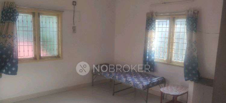 1 RK House for Rent  In Ho. No 1a Thirumalai Nagar 2 Nd Cross Street, Phase-1, Tirumalai Nagar, Perungudi, Chennai, Tamil Nadu 600096, India