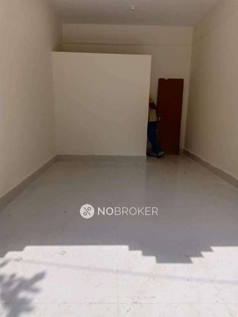 Office Space in Bhattarahalli, Bangalore for Rent 