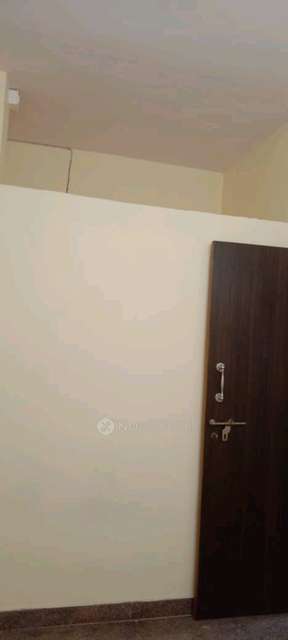 1 BHK Villa In Yadhav Niaya for Rent In Pattegar Palya Circle, Vijayanagar North, Govindaraja Nagar Ward, Amarajyothi Nagar, Vijayanagar, Bengaluru, Karnataka