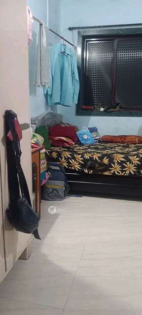 1 RK Flat In S.p.society For Sale  In Kalwa