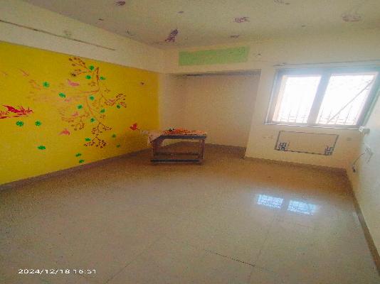 2 BHK Flat In Basil Apartment  For Sale  In Kalyan West