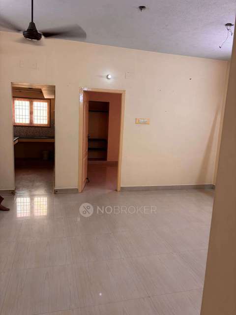 2 BHK Flat In Chendur Castle Apartments for Rent  In Kattupakkam