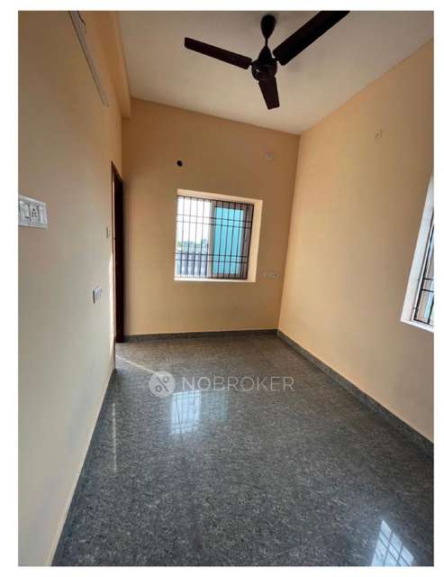 PG for Boys in Kallikuppam