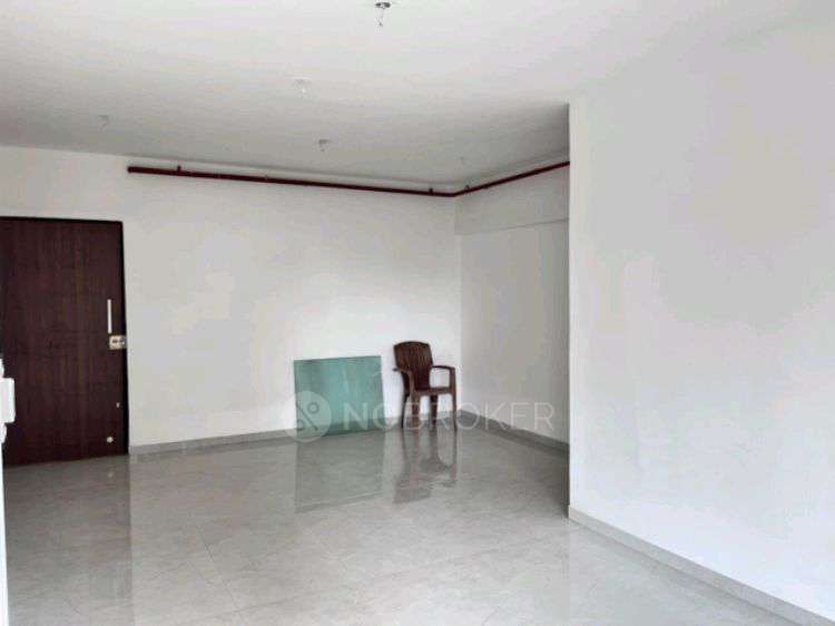 2 BHK Flat In Vaibhav Lakhsmi  Queens Park For Sale  In Chembur