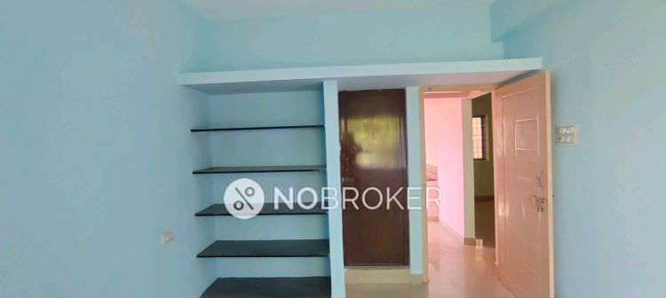 1 BHK House for Rent  In Guindy