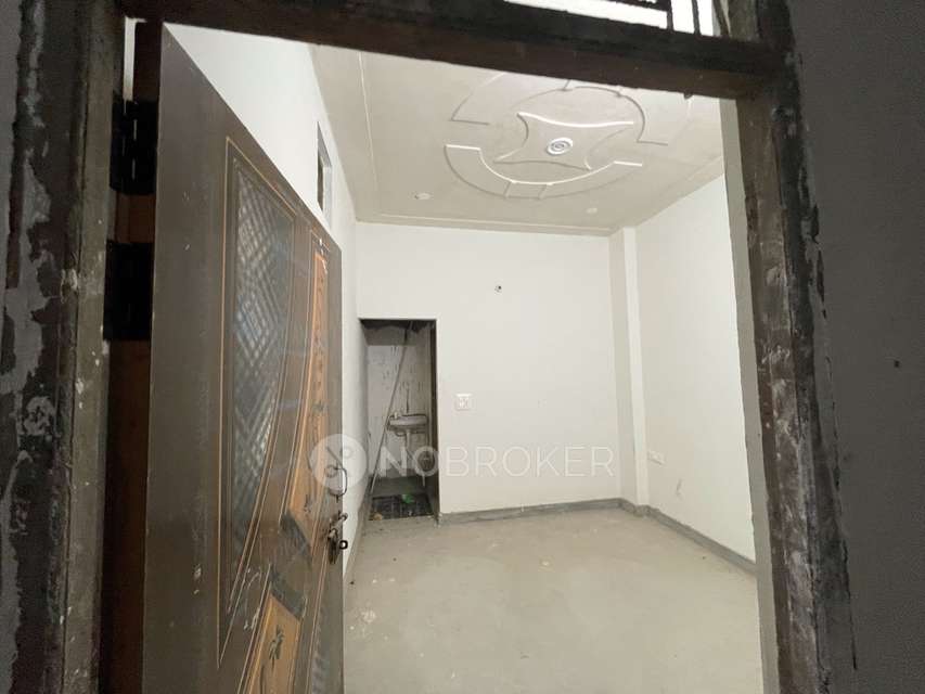 3 BHK House for Rent  In Sector 104