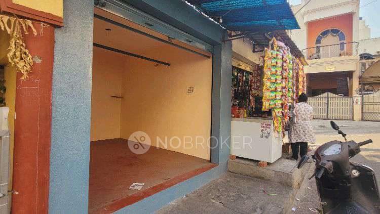 Shop in Vijaya Nagar, Bangalore for Rent 