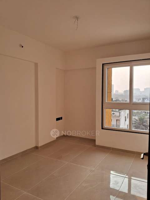 3 BHK Flat In Pristine Allure for Rent  In S.no- 202a & 20, 2b1, Raghoba Patil Nagar Rd, Near Wadgaon Sheri - Sainath Nagar Road, Raghoba Patil Nagar, Shree Datta Colony, Sainath Nagar, Kharadi, Pune, Maharashtra 411014, India