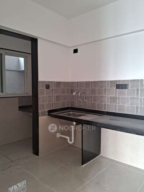 3 BHK Flat In Pristine Allure for Rent  In S.no- 202a & 20, 2b1, Raghoba Patil Nagar Rd, Near Wadgaon Sheri - Sainath Nagar Road, Raghoba Patil Nagar, Shree Datta Colony, Sainath Nagar, Kharadi, Pune, Maharashtra 411014, India