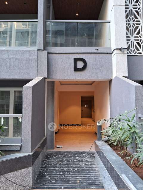 3 BHK Flat In Pristine Allure for Rent  In S.no- 202a & 20, 2b1, Raghoba Patil Nagar Rd, Near Wadgaon Sheri - Sainath Nagar Road, Raghoba Patil Nagar, Shree Datta Colony, Sainath Nagar, Kharadi, Pune, Maharashtra 411014, India