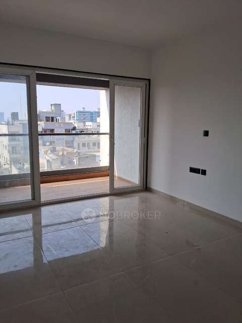 3 BHK Flat In Pristine Allure for Rent  In S.no- 202a & 20, 2b1, Raghoba Patil Nagar Rd, Near Wadgaon Sheri - Sainath Nagar Road, Raghoba Patil Nagar, Shree Datta Colony, Sainath Nagar, Kharadi, Pune, Maharashtra 411014, India