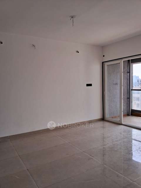 3 BHK Flat In Pristine Allure for Rent  In S.no- 202a & 20, 2b1, Raghoba Patil Nagar Rd, Near Wadgaon Sheri - Sainath Nagar Road, Raghoba Patil Nagar, Shree Datta Colony, Sainath Nagar, Kharadi, Pune, Maharashtra 411014, India