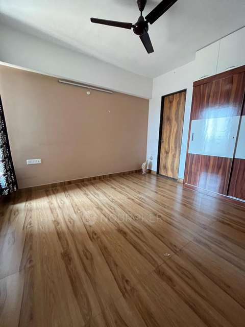 2 BHK Flat In Chesterfield for Rent  In Dhanori, Pune
