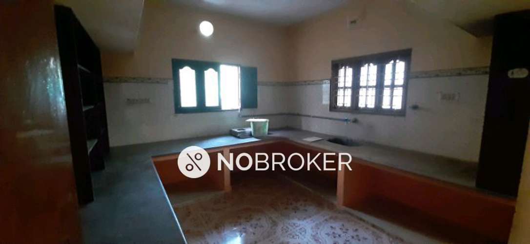 1 BHK House for Rent  In East Tambaram, Tambaram