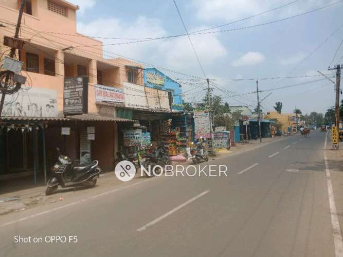 2 BHK House for Rent  In Selaiyur