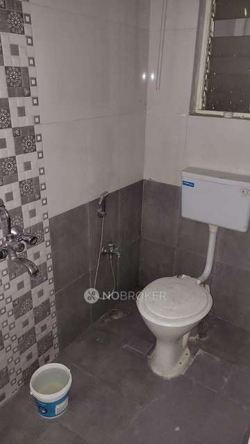 1 BHK Flat In Dangat Patil Nagar For Sale  In Shivane