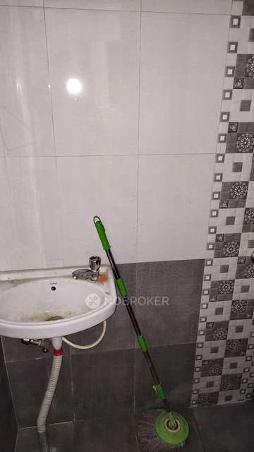 1 BHK Flat In Dangat Patil Nagar For Sale  In Shivane