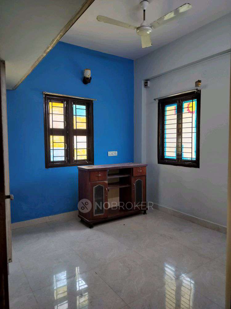 NF Flats Otteri, Purasaiwakkam Rent WITHOUT BROKERAGE Unfurnished 2