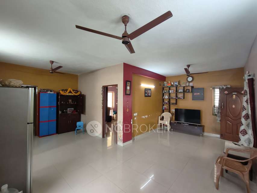 Properties for Rent in Chennai Chennai NoBroker