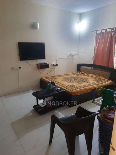 4 BHK House for Rent  In Five Gardens Housing Society
